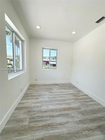 2740 NW 49th Street, Miami, FL 33142