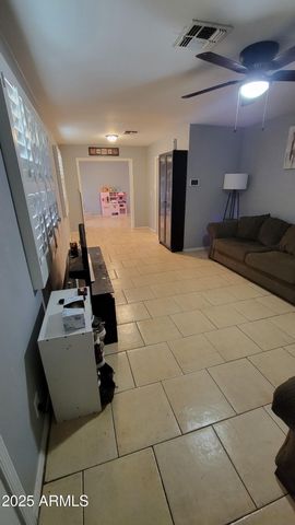 136 E SOLANO Drive, Goodyear, AZ 85338