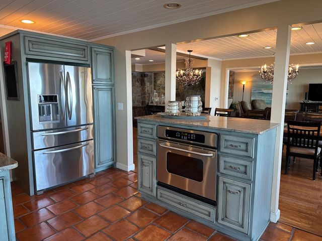 57450 Oklahoma 125 595, Monkey Island, OK 74331