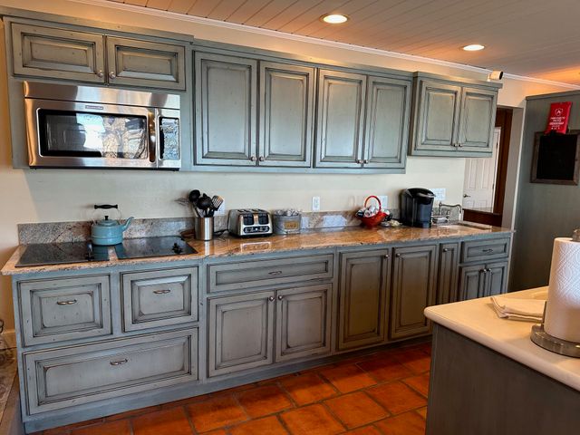 57450 Oklahoma 125 595, Monkey Island, OK 74331