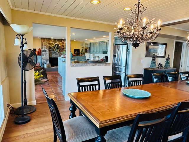 57450 Oklahoma 125 595, Monkey Island, OK 74331