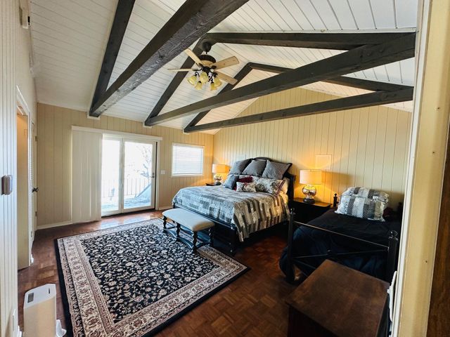 57450 Oklahoma 125 595, Monkey Island, OK 74331