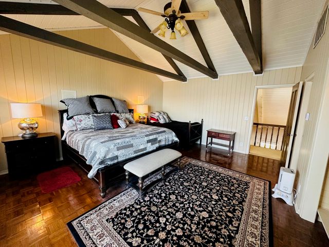 57450 Oklahoma 125 595, Monkey Island, OK 74331