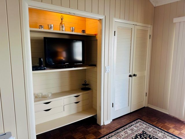 57450 Oklahoma 125 595, Monkey Island, OK 74331