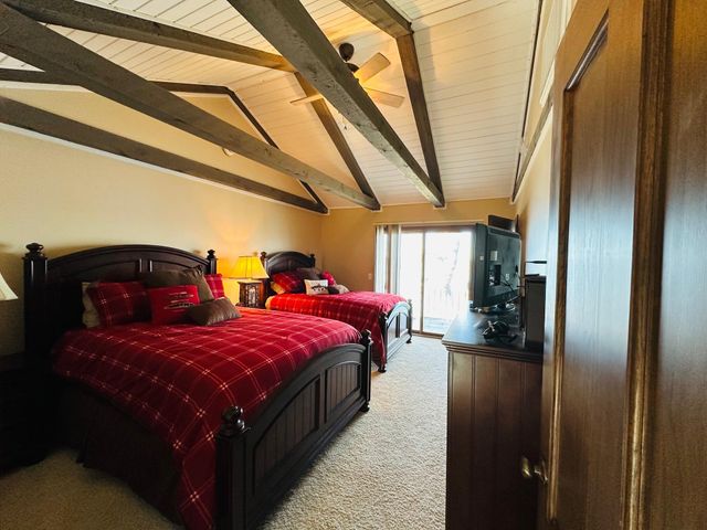 57450 Oklahoma 125 595, Monkey Island, OK 74331