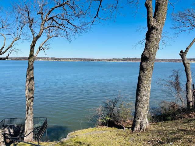 57450 Oklahoma 125 595, Monkey Island, OK 74331