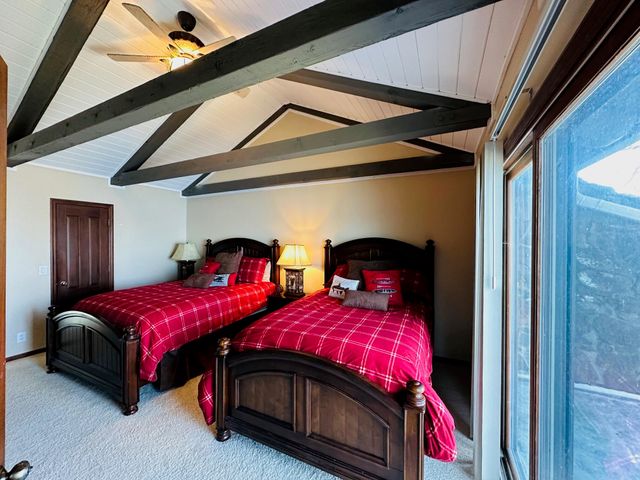 57450 Oklahoma 125 595, Monkey Island, OK 74331