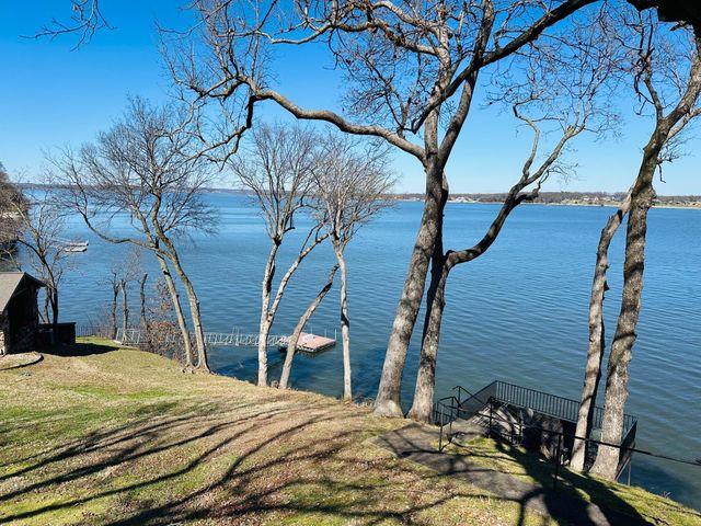 57450 Oklahoma 125 595, Monkey Island, OK 74331