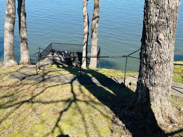 57450 Oklahoma 125 595, Monkey Island, OK 74331