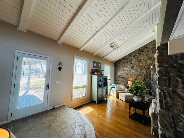 57450 Oklahoma 125 595, Monkey Island, OK 74331