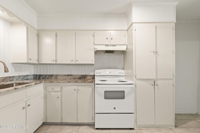 133 Woodrow Street A, Lafayette, LA 70506