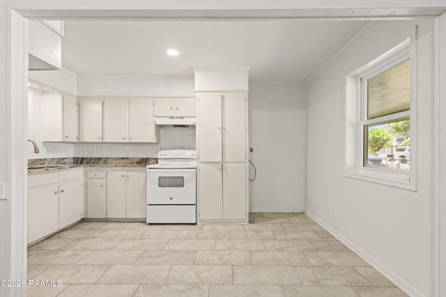 133 Woodrow Street A, Lafayette, LA 70506