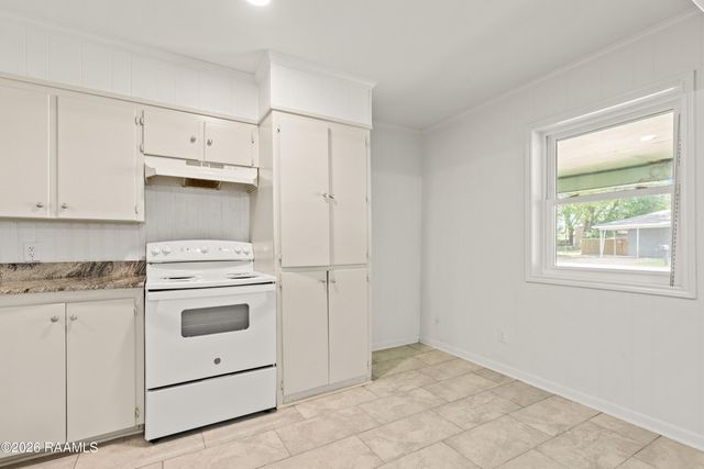 133 Woodrow Street A, Lafayette, LA 70506