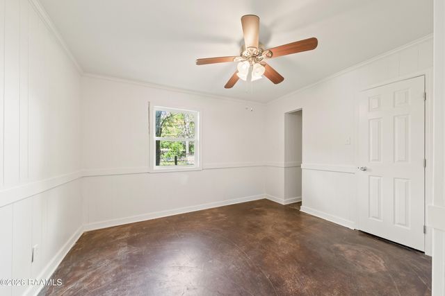 133 Woodrow Street A, Lafayette, LA 70506