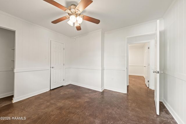 133 Woodrow Street A, Lafayette, LA 70506