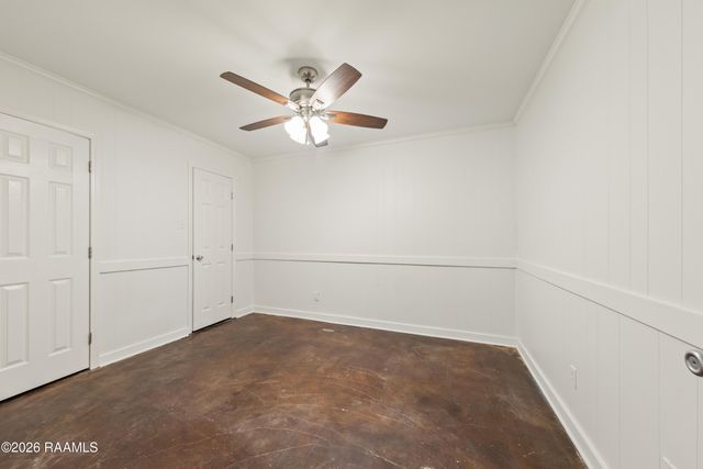 133 Woodrow Street A, Lafayette, LA 70506