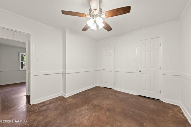 133 Woodrow Street A, Lafayette, LA 70506