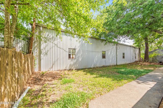 133 Woodrow Street A, Lafayette, LA 70506