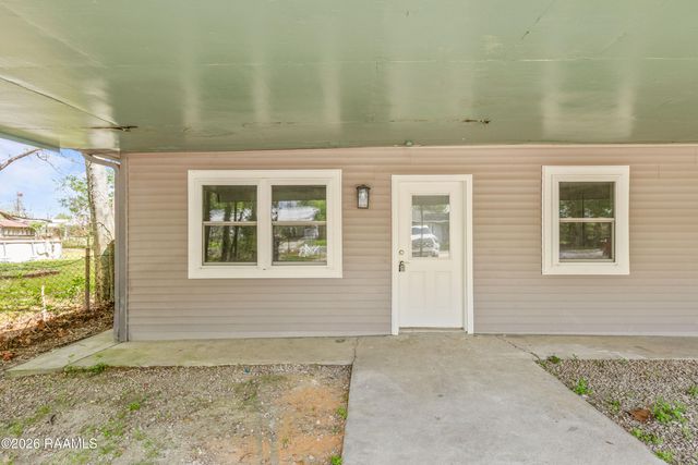 133 Woodrow Street A, Lafayette, LA 70506