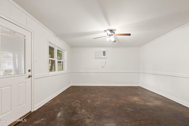 133 Woodrow Street A, Lafayette, LA 70506