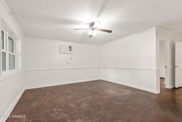 133 Woodrow Street A, Lafayette, LA 70506