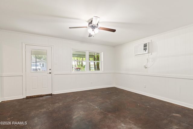 133 Woodrow Street A, Lafayette, LA 70506