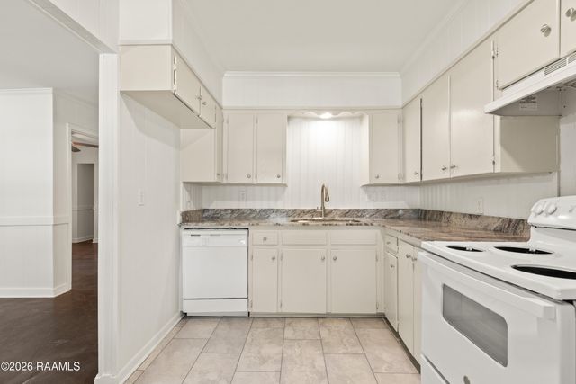 133 Woodrow Street A, Lafayette, LA 70506