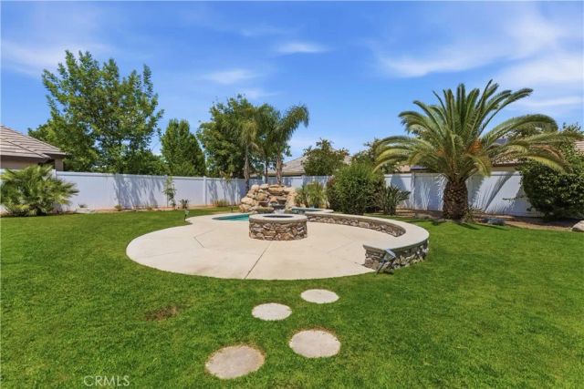 12706 Stillbrook Drive, Bakersfield, CA 93311