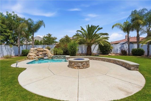 12706 Stillbrook Drive, Bakersfield, CA 93311
