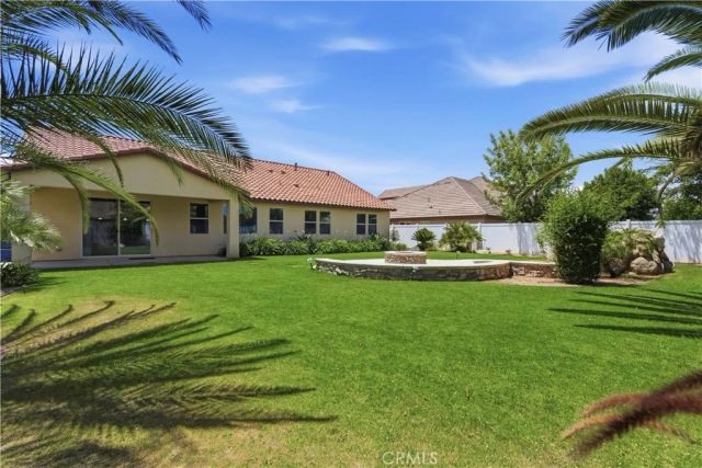 12706 Stillbrook Drive, Bakersfield, CA 93311