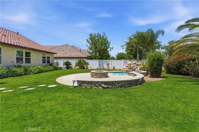 12706 Stillbrook Drive, Bakersfield, CA 93311