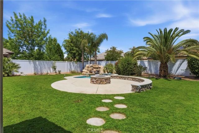 12706 Stillbrook Drive, Bakersfield, CA 93311