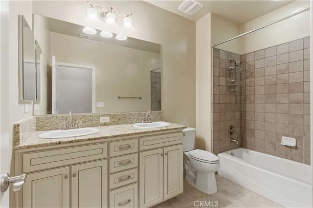 12706 Stillbrook Drive, Bakersfield, CA 93311