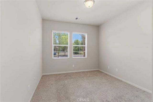 12706 Stillbrook Drive, Bakersfield, CA 93311