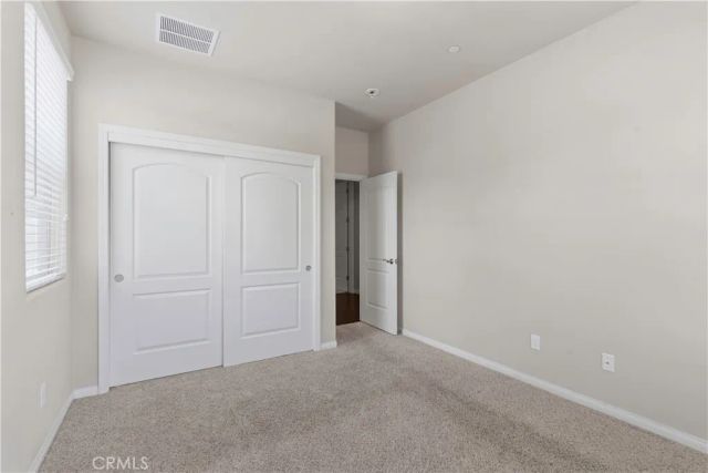 12706 Stillbrook Drive, Bakersfield, CA 93311