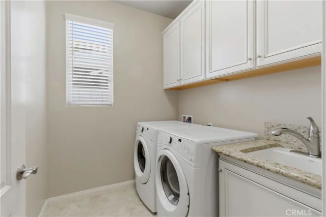 12706 Stillbrook Drive, Bakersfield, CA 93311
