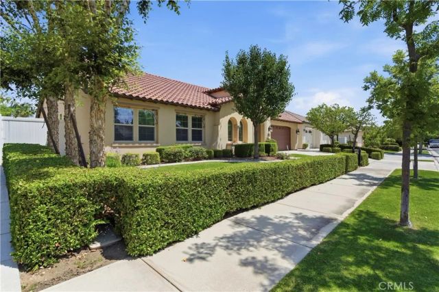 12706 Stillbrook Drive, Bakersfield, CA 93311