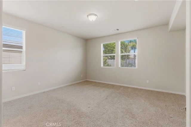 12706 Stillbrook Drive, Bakersfield, CA 93311
