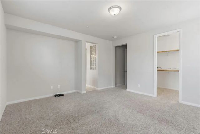 12706 Stillbrook Drive, Bakersfield, CA 93311