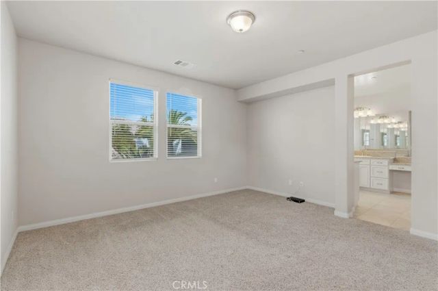 12706 Stillbrook Drive, Bakersfield, CA 93311