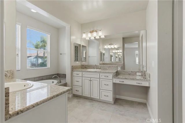 12706 Stillbrook Drive, Bakersfield, CA 93311