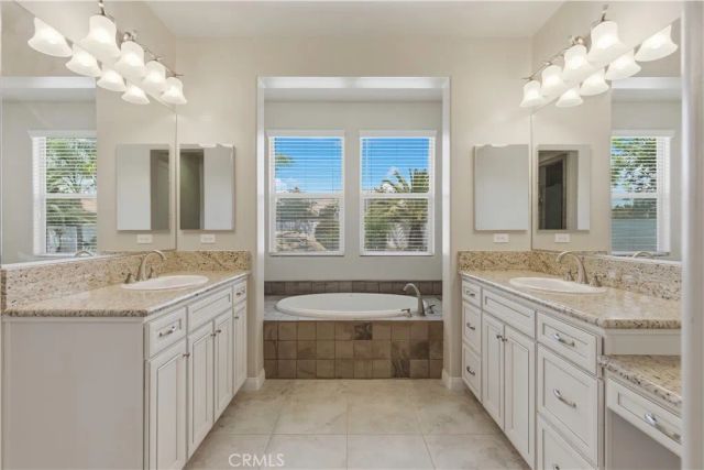 12706 Stillbrook Drive, Bakersfield, CA 93311