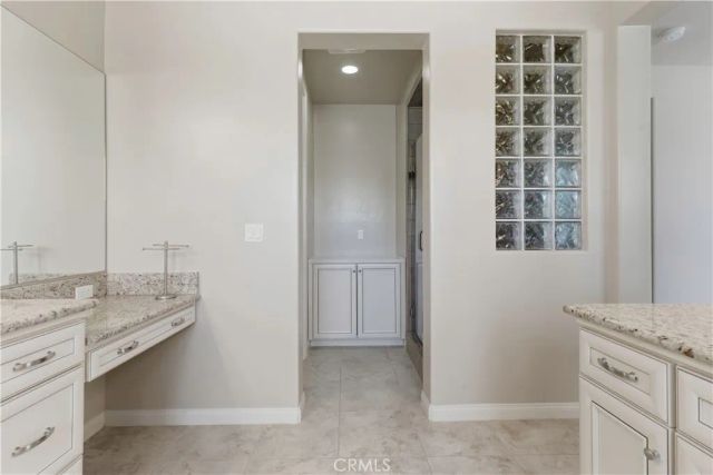 12706 Stillbrook Drive, Bakersfield, CA 93311