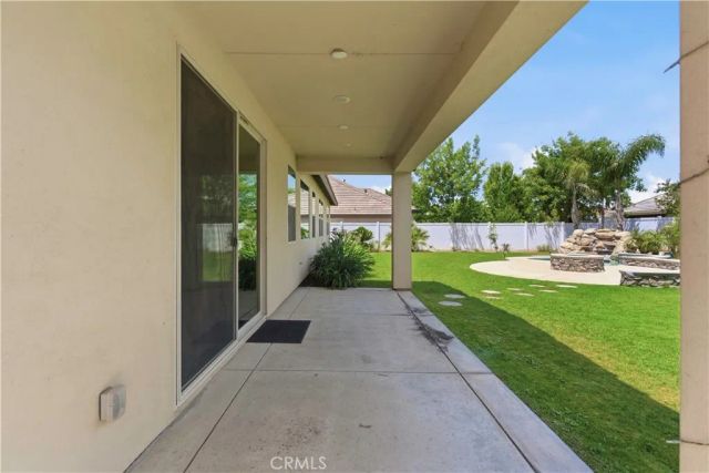 12706 Stillbrook Drive, Bakersfield, CA 93311