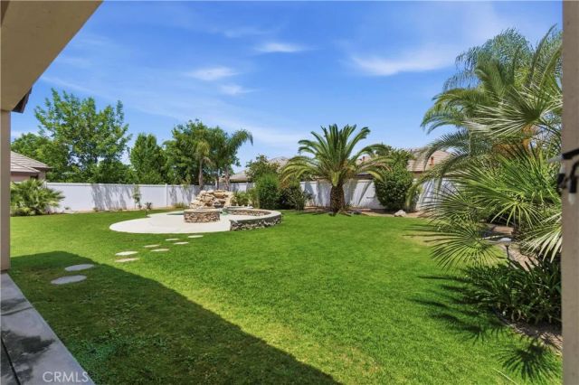 12706 Stillbrook Drive, Bakersfield, CA 93311