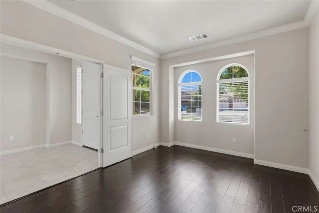 12706 Stillbrook Drive, Bakersfield, CA 93311
