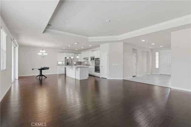 12706 Stillbrook Drive, Bakersfield, CA 93311