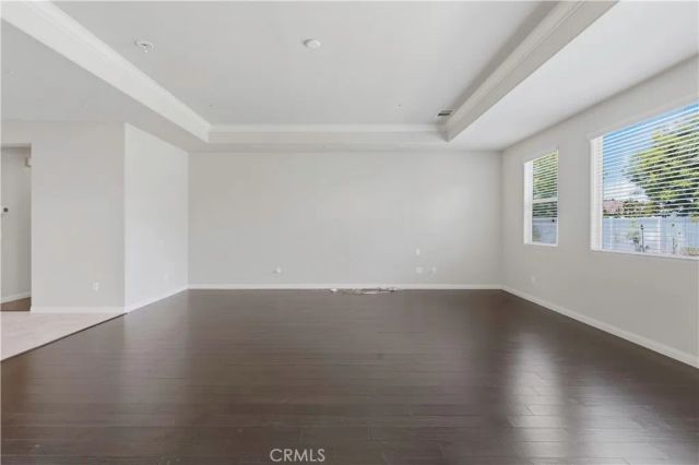 12706 Stillbrook Drive, Bakersfield, CA 93311