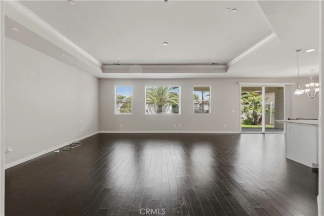12706 Stillbrook Drive, Bakersfield, CA 93311