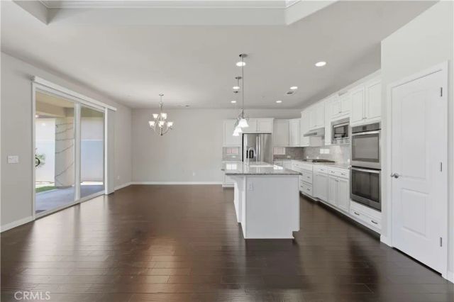 12706 Stillbrook Drive, Bakersfield, CA 93311